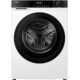 Стиральная машина Haier HW70-BP12357U1