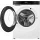 Стиральная машина Haier HW70-BP12357U1