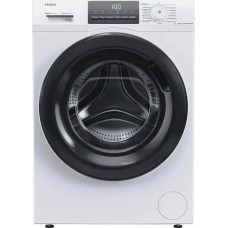 Стиральная машина Haier HW70-BP12929E