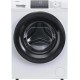 Стиральная машина Haier HW70-BP12929E