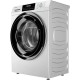 Стиральная машина Haier HW70-BP12929E