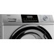 Стиральная машина Haier HW70-BP12929SE