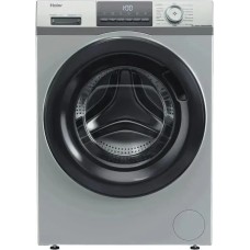 Стиральная машина Haier HW70-BP12929SE