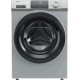 Стиральная машина Haier HW70-BP12929SE