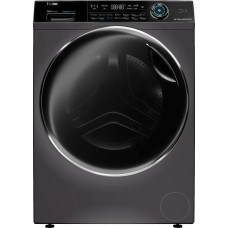 Стиральная машина Haier HW80-B14979DE