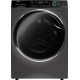 Стиральная машина Haier HW80-B14979DE