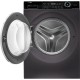 Стиральная машина Haier HW80-B14979DE