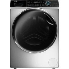 Стиральная машина Haier HW80-B14979SE
