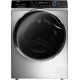 Стиральная машина Haier HW80-B14979SE