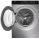 Стиральная машина Haier HW80-B14979SE