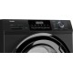 Стиральная машина Haier HW80-BP12929DE