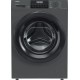 Стиральная машина Haier HW80-BP12929DE