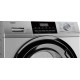 Стиральная машина Haier HW80-BP12929SE
