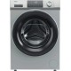 Стиральная машина Haier HW80-BP12929SE