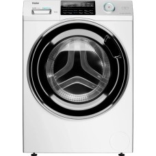Стиральная машина Haier HW80-BP14969AE