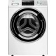 Стиральная машина Haier HW80-BP14969AE