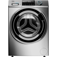 Стиральная машина Haier HW80-BP14969ASE