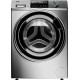 Стиральная машина Haier HW80-BP14969ASE