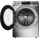 Стиральная машина Haier HW80-BP14969ASE