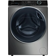 Стиральная машина Haier HW80-BP14979SE