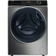 Стиральная машина Haier HW80-BP14979SE
