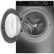 Стиральная машина Haier HW80-BP14979SE