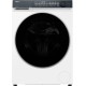 Стиральная машина Haier HW90-B14367U1