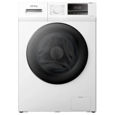Стиральная машина Korting KWM 45I120
