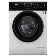 Стиральная машина Korting KWM 59IDM14107