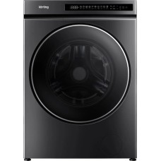 Стиральная машина Korting KWM 60ID1203 GR