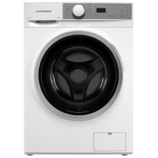 Стиральная машина с сушкой Kuppersberg WDM 470 W