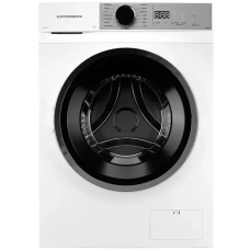 Стиральная машина Kuppersberg WM 480 W
