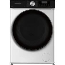 Стиральная машина Kuppersberg WM 592 W