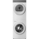 Стиральная машина с сушкой Korting KWD 601296