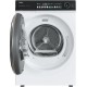 Сушильная машина Haier HD105-A2336