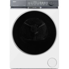 Сушильная машина Haier HD100-A2387U1