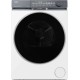 Сушильная машина Haier HD100-A2387U1