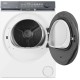 Сушильная машина Haier HD100-A2387U1