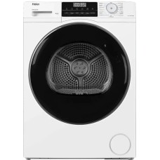 Сушильная машина Haier HD70-A929E