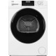 Сушильная машина Haier HD70-A929E