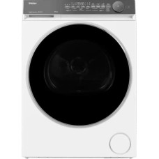 Сушильная машина Haier HD80-A2367U1