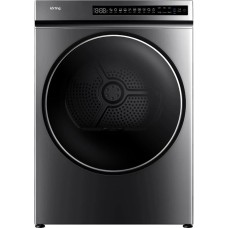 Сушильная машина Korting KD 60IHP83 GR
