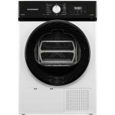 Сушильная машина Kuppersberg DM 592 W