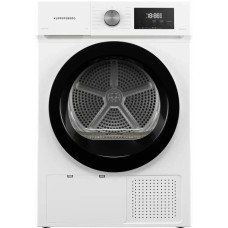Сушильная машина Kuppersberg DM 593 W