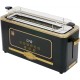 Тостер Kaiser T 4000 Em