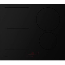 Индукционная варочная панель Asko HI2642FMG1
