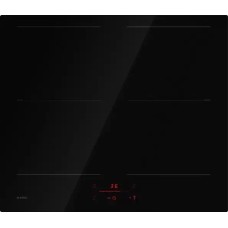 Индукционная варочная панель Asko HI2643FBG1
