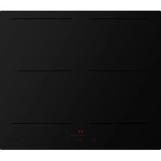 Индукционная варочная панель Asko HI2643FMG1