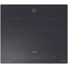 Индукционная варочная панель Kaiser KCT 6110 FI