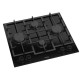 Газовая панель Korting HGG 6301 CN